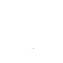 89k
