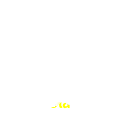 89k